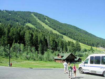 Jackson Hole - July 2010 (18).JPG